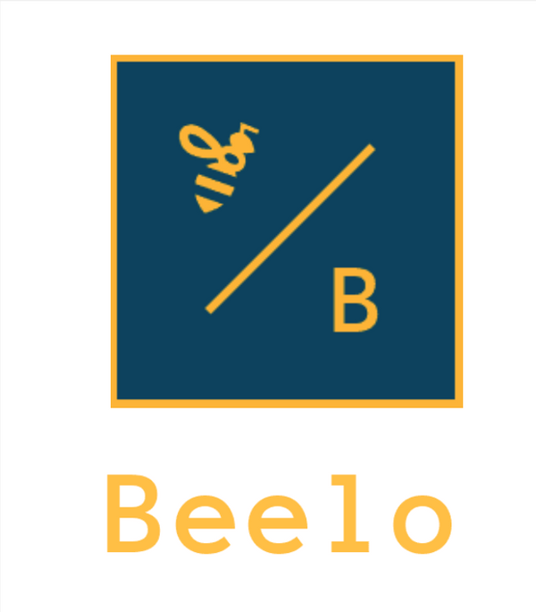 Beelo.it
